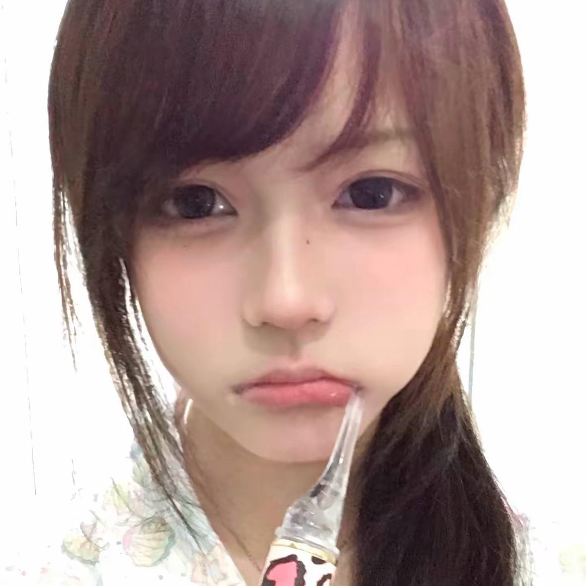 是R&B！适合洗澡做作业加班享受～