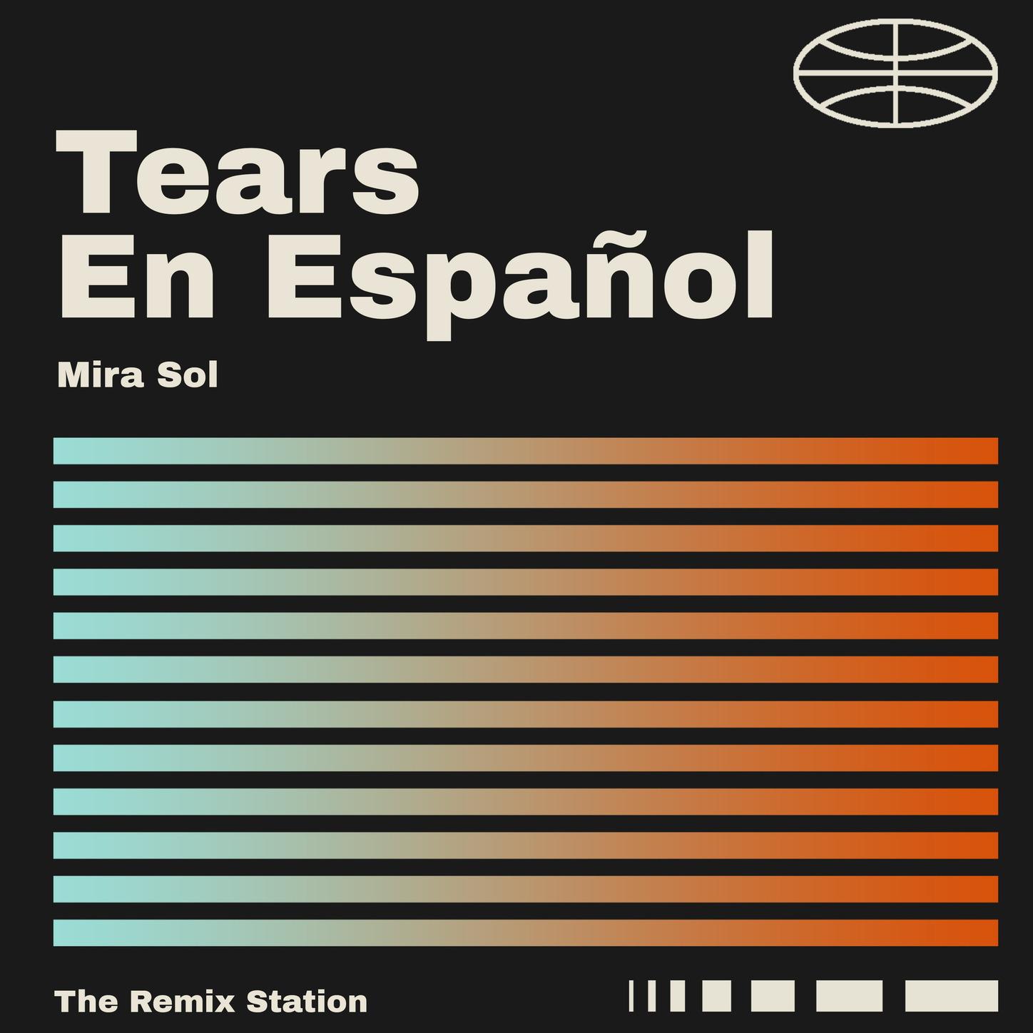 Tears en Español