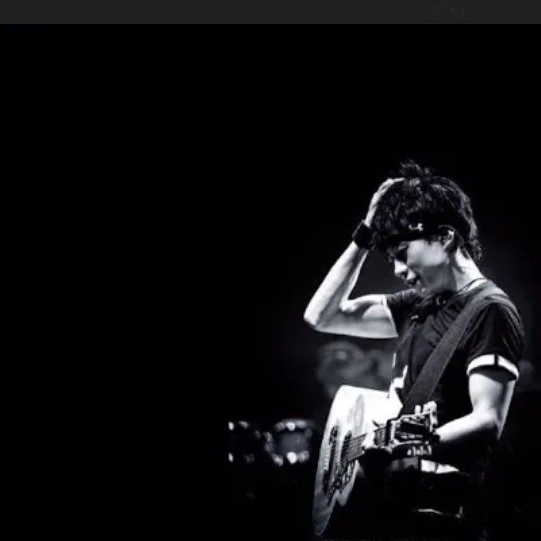 赵雷2025巡演LIVE专辑：没有信号