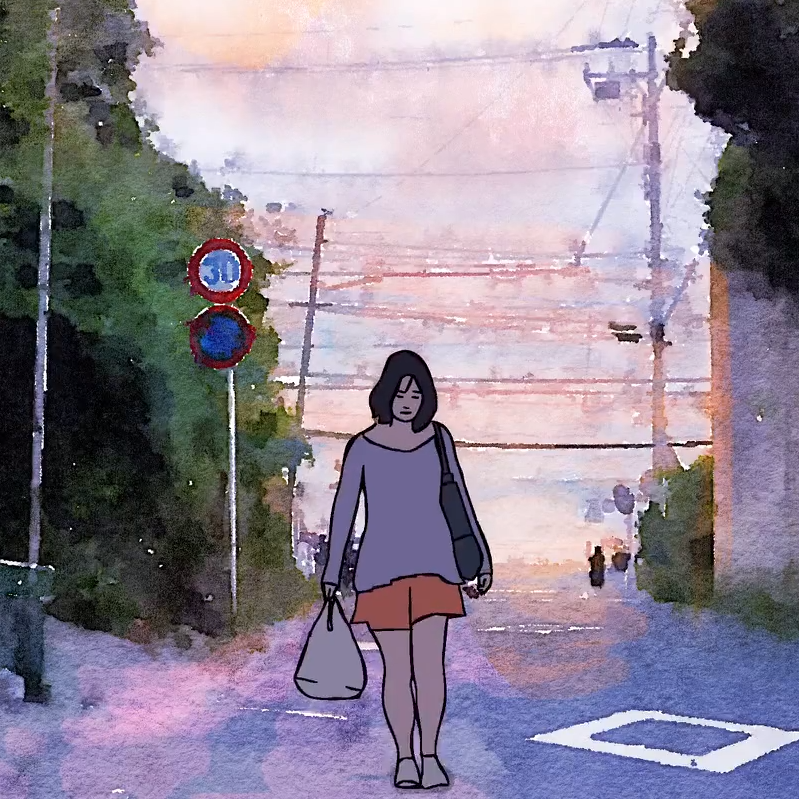 ぼくら（Piano Ver.）（翻自 ヘクとパスカル）封面