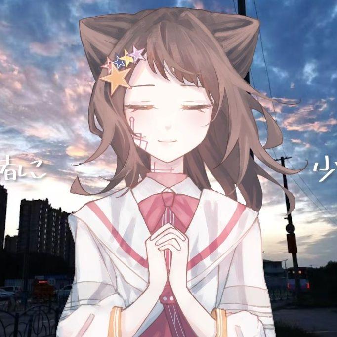 凨色奇跡_花神春_凨色奇跡 | 在线播放_凨色奇跡歌词_凨色奇跡下载 | 网易云音乐