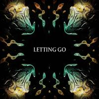 Letting Go