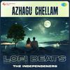The Independeners - Azhagu Chellam - Lofi Beats
