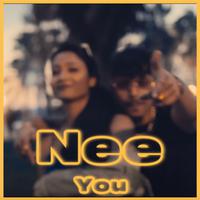 Nee (You)