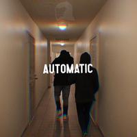 Automatic (feat. Kenni Cole, W2 & Pryce Bully)