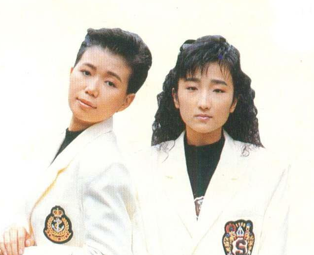 芝麻&龙眼
