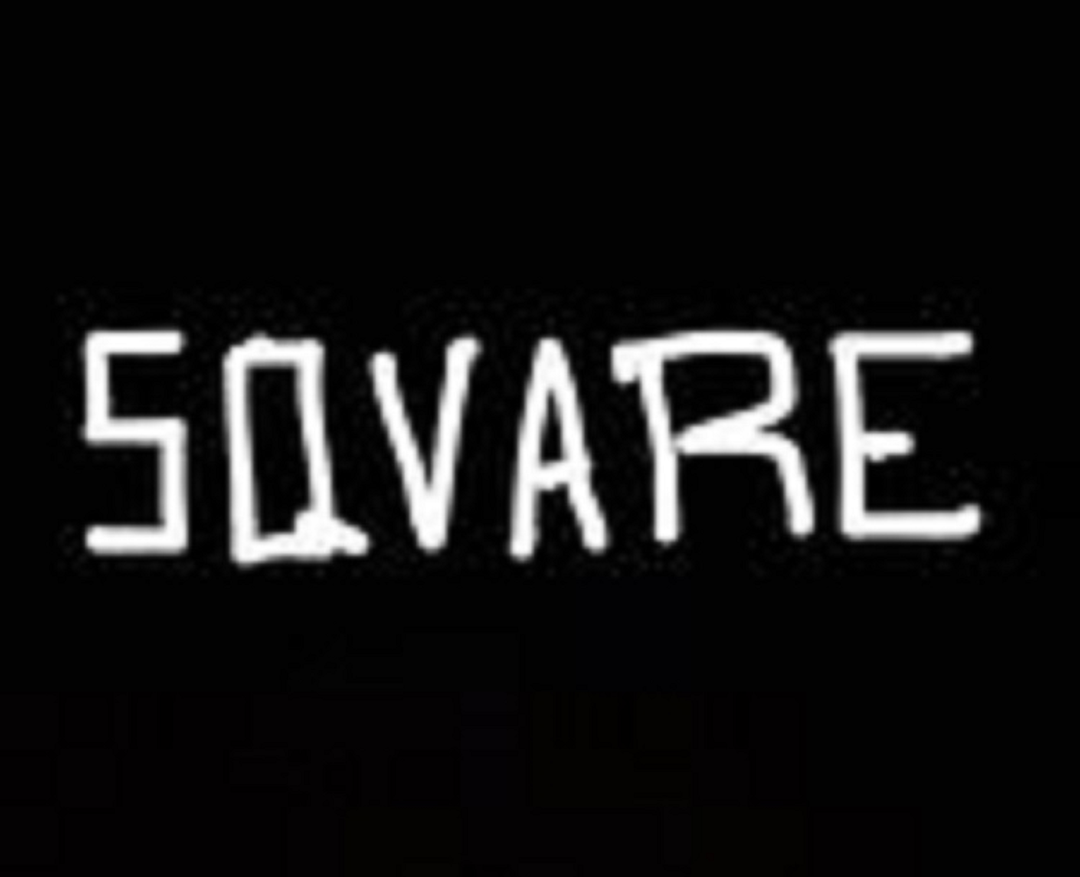 SQVARE