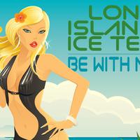 Long Island Ice Tea资料,Long Island Ice Tea最新歌曲,Long Island Ice TeaMV视频,Long Island Ice Tea音乐专辑,Long Island Ice Tea好听的歌