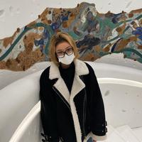 田_蓓蕾
