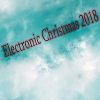 Electronic Christmas 2018