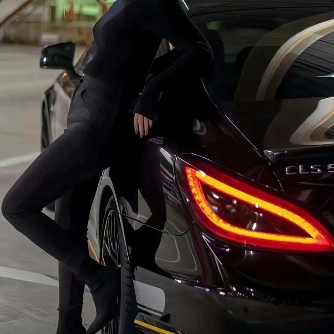 【车载欧美】开车必听