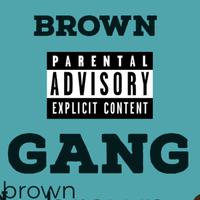 Brown Gang