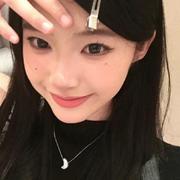 小陈努力