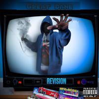 revision (feat. Great Dane)