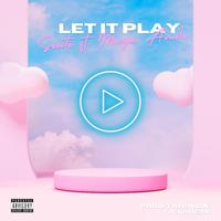 Let It Play