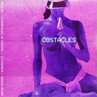 obstacles