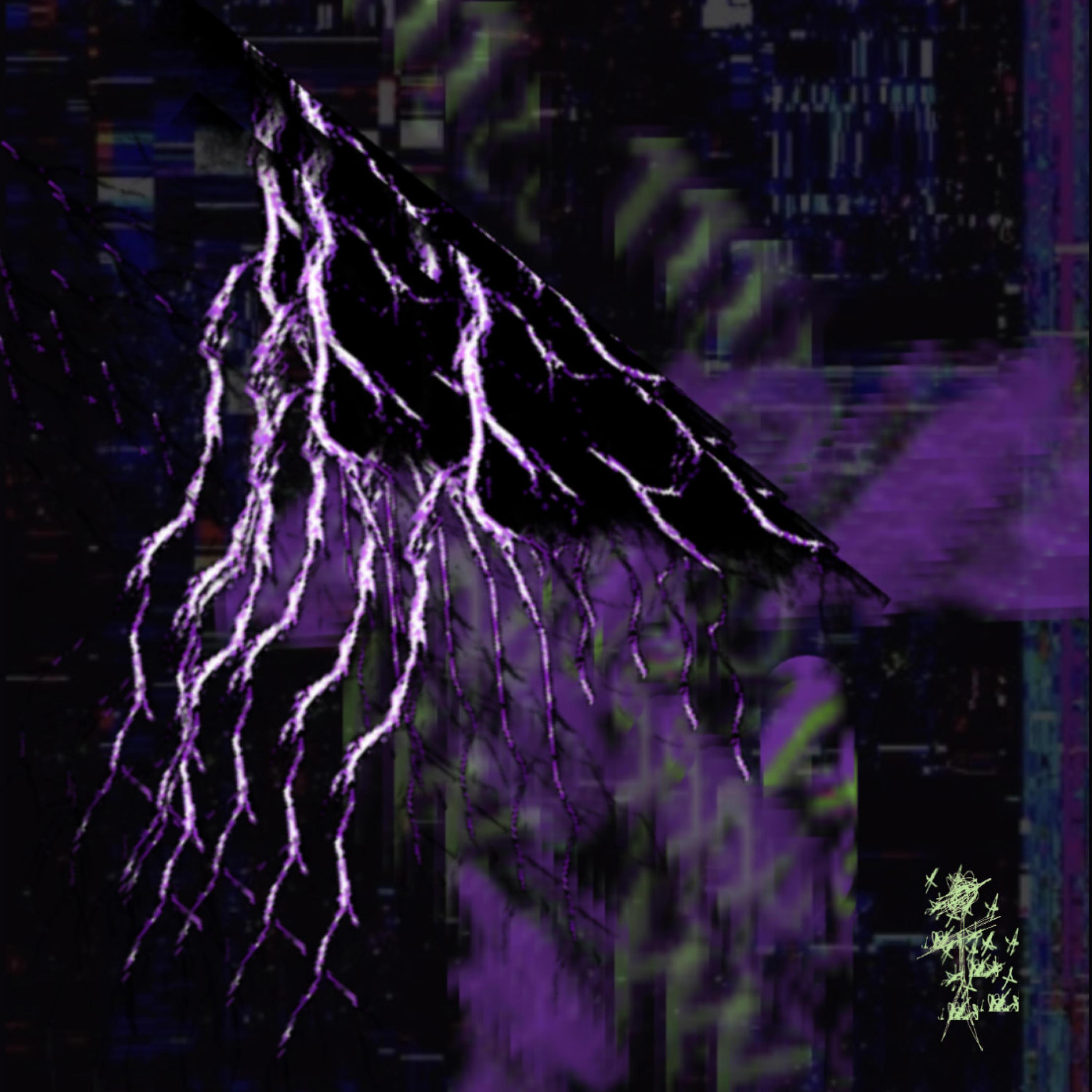 ATOMIK (TD-3 Live Jam)