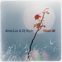 West 30