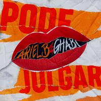 Pode Julgar