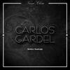 Carlos Gardel - Dos en Uno