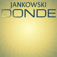 Jankowski Donde