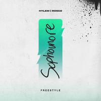Sophmore Freestyle