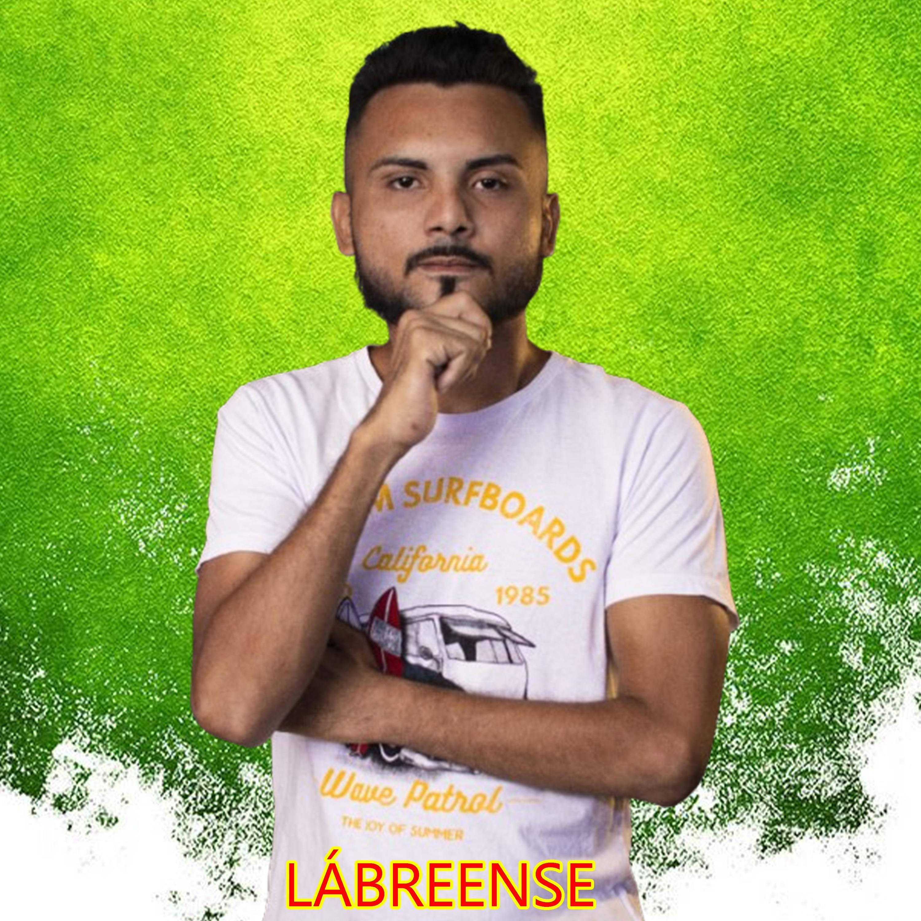 LÁBREENSE