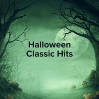 Halloween Classic Hits