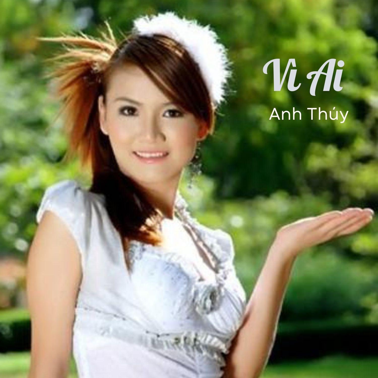 Thuyền Xa Bến Xưa #1