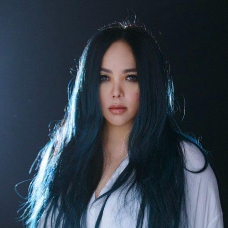 听张惠妹热门精选