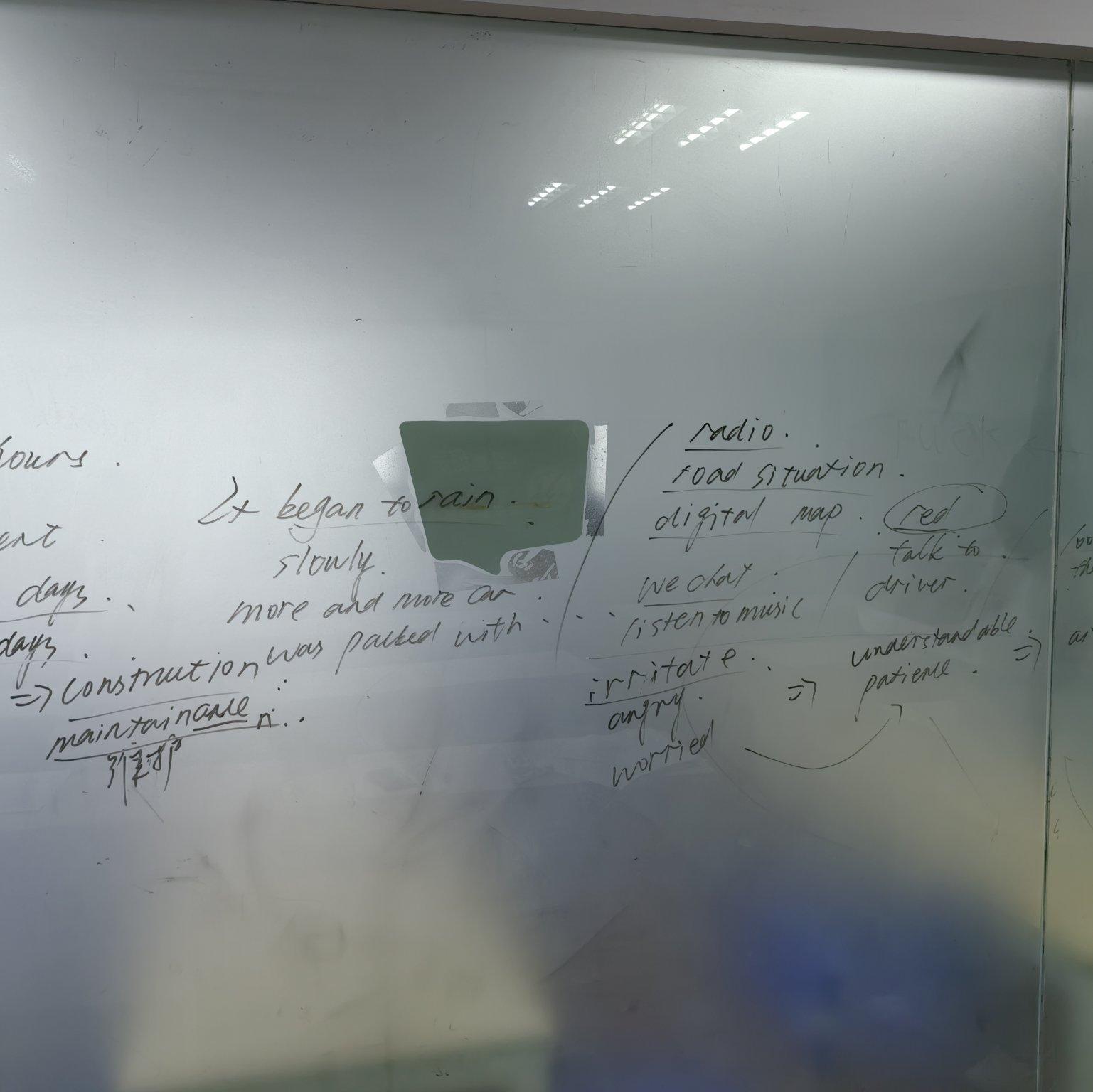 Lofi Hip Hop-中英hiphop set （tcn）（711Zlq remix）