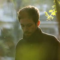 Javier Barria资料,Javier Barria最新歌曲,Javier BarriaMV视频,Javier Barria音乐专辑,Javier Barria好听的歌