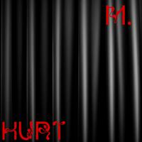 Hurt - EP