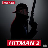 Hitman 2