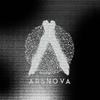 Arsnova - Cry Not (Re-Mixed)