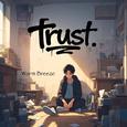 Trust