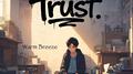 Trust专辑