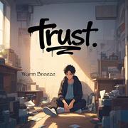 Trust