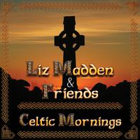 Celtic Morning