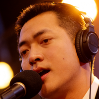 周云资料,周云最新歌曲,周云MV视频,周云音乐专辑,周云好听的歌