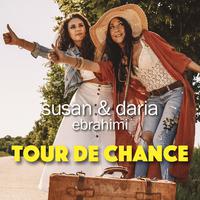 Tour de chance