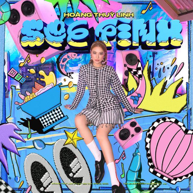 See Tình中国风（HO REMIX）