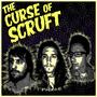 The Curse of Scruft