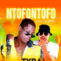 TyraQeed