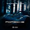 MC Philippi - Porsche