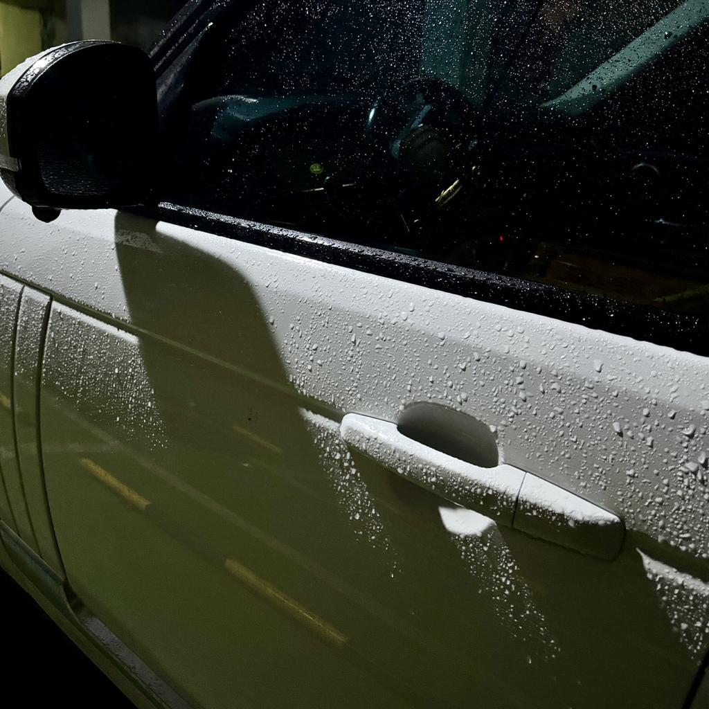 我从v6 v8一直开到 v12