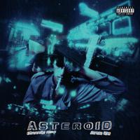 Asteroid