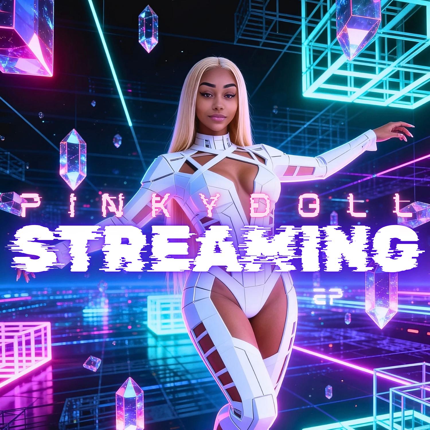 Ice Cream so Good, Pt. 2