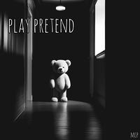 play pretend