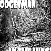 Boogeyman